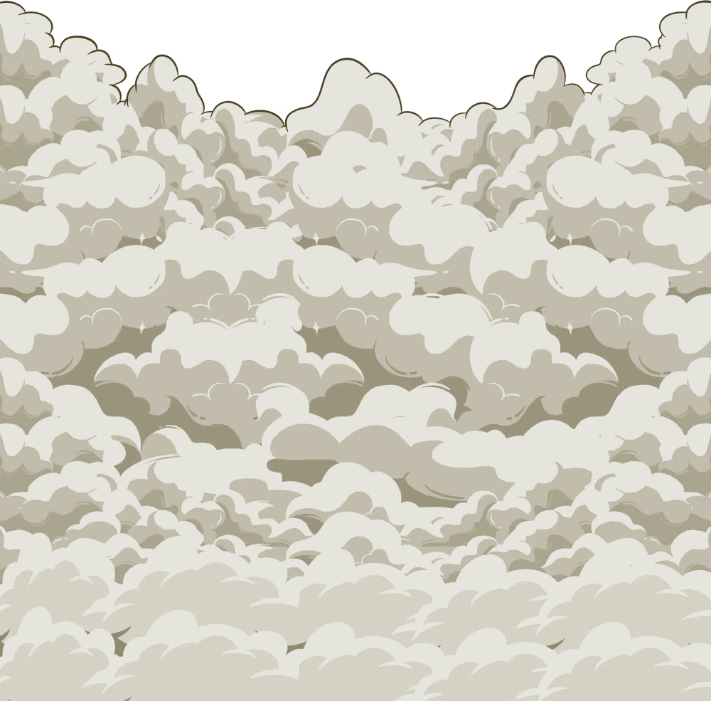 KONY Twitter Divider